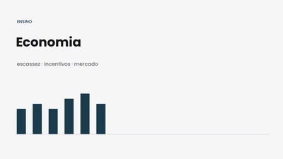 Economia featured image