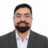 Elizeu Maniçoba