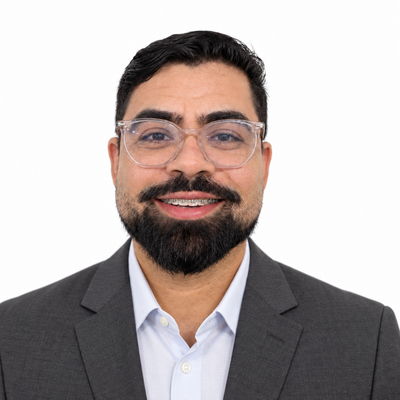 Elizeu Maniçoba